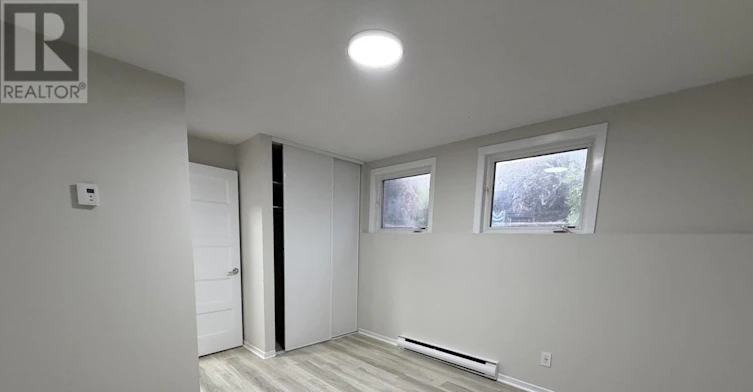 50-2610 Draper Avenue, Ottawa, ON, K2H 8X8 - 12