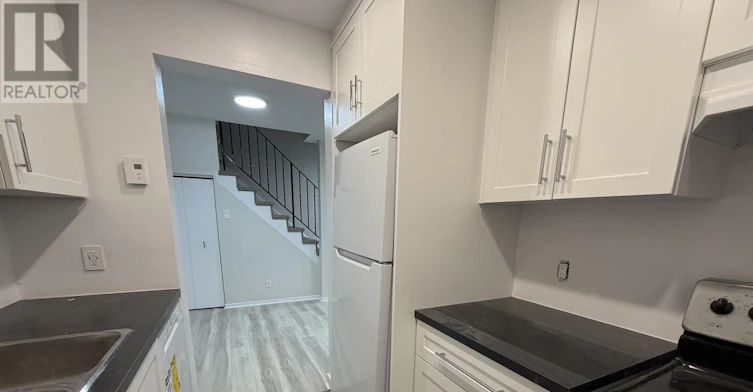 50-2610 Draper Avenue, Ottawa, ON, K2H 8X8 - 5