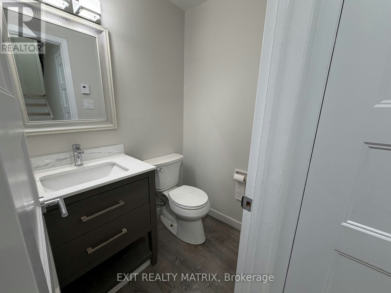 50-2610 Draper Avenue, Ottawa, ON, K2H 8X8 - 15