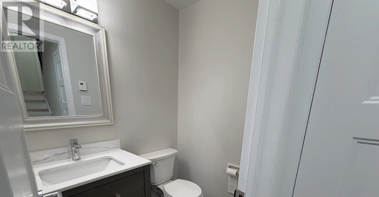 50-2610 Draper Avenue, Ottawa, ON, K2H 8X8 - 15