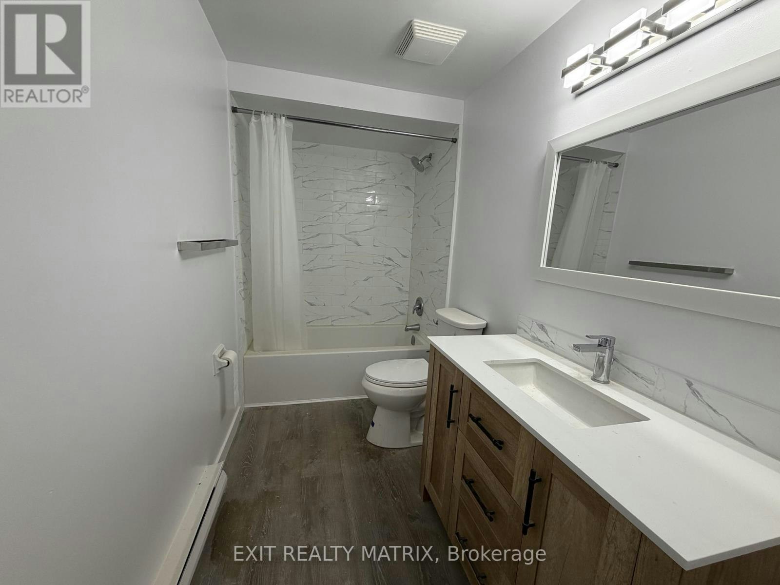 50-2610 Draper Avenue, Ottawa, ON, K2H 8X8 - 11