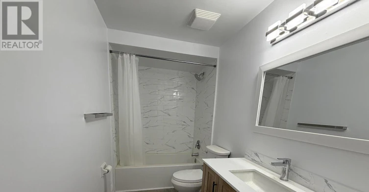 50-2610 Draper Avenue, Ottawa, ON, K2H 8X8 - 11