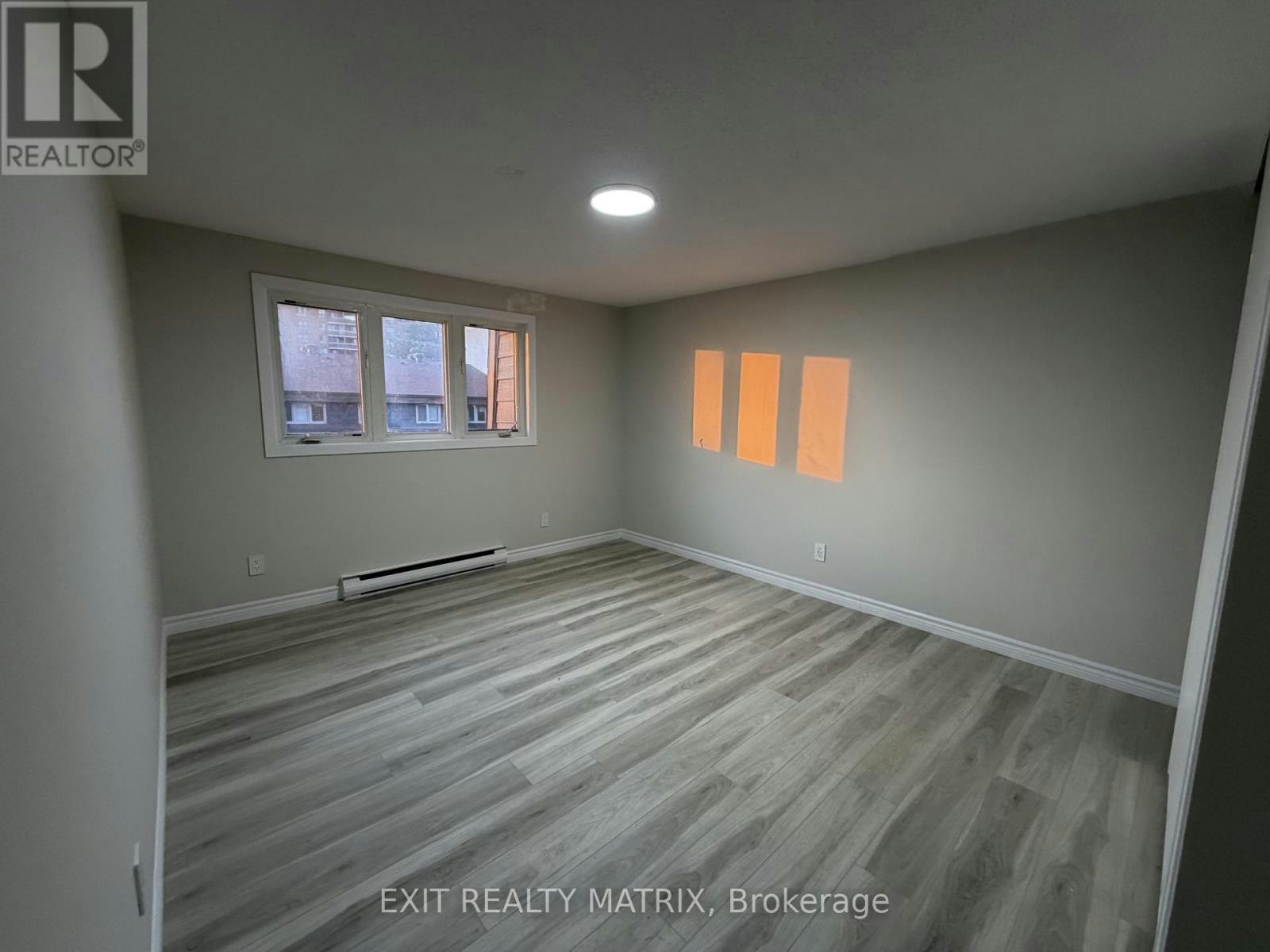 50-2610 Draper Avenue, Ottawa, ON, K2H 8X8 - 7
