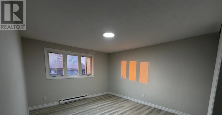 50-2610 Draper Avenue, Ottawa, ON, K2H 8X8 - 7