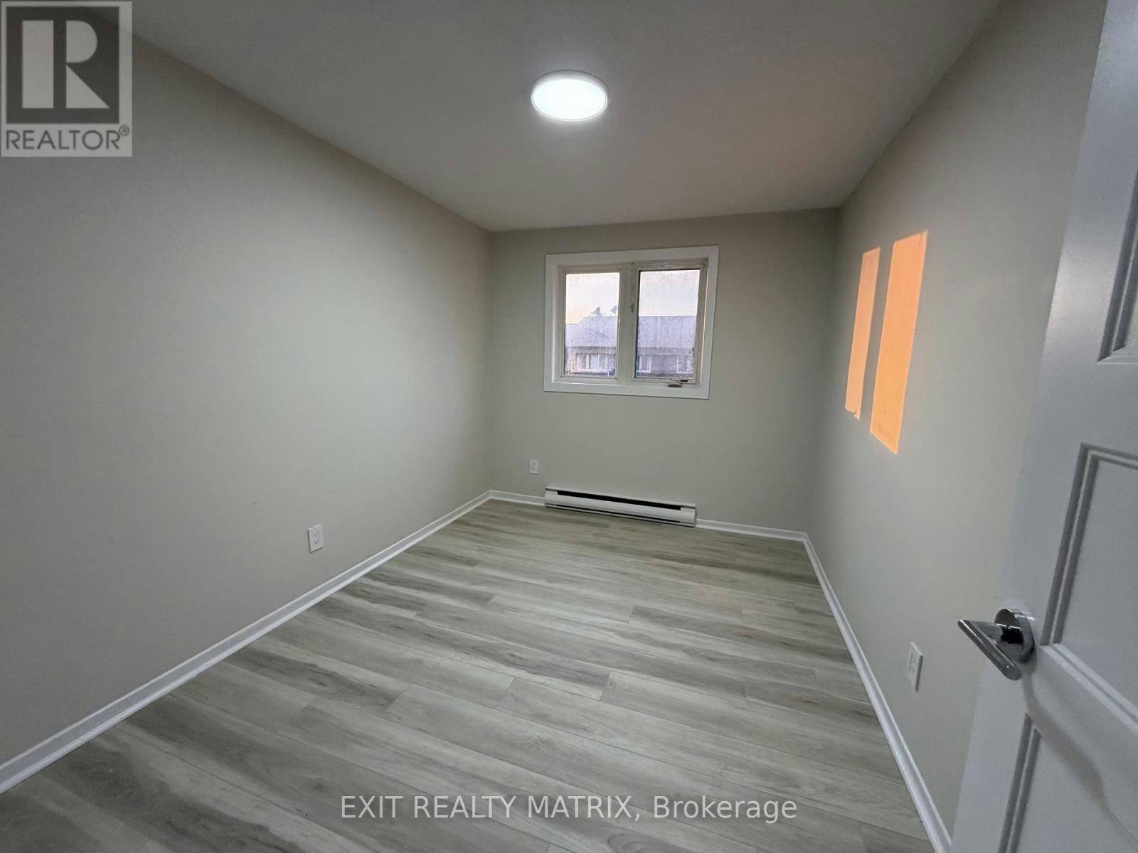 50-2610 Draper Avenue, Ottawa, ON, K2H 8X8 - 9