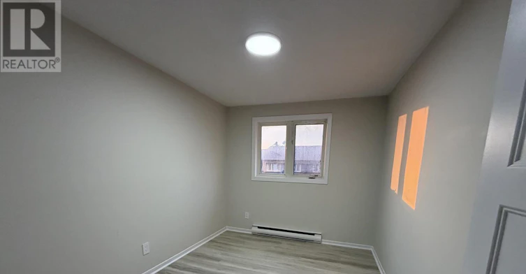50-2610 Draper Avenue, Ottawa, ON, K2H 8X8 - 9