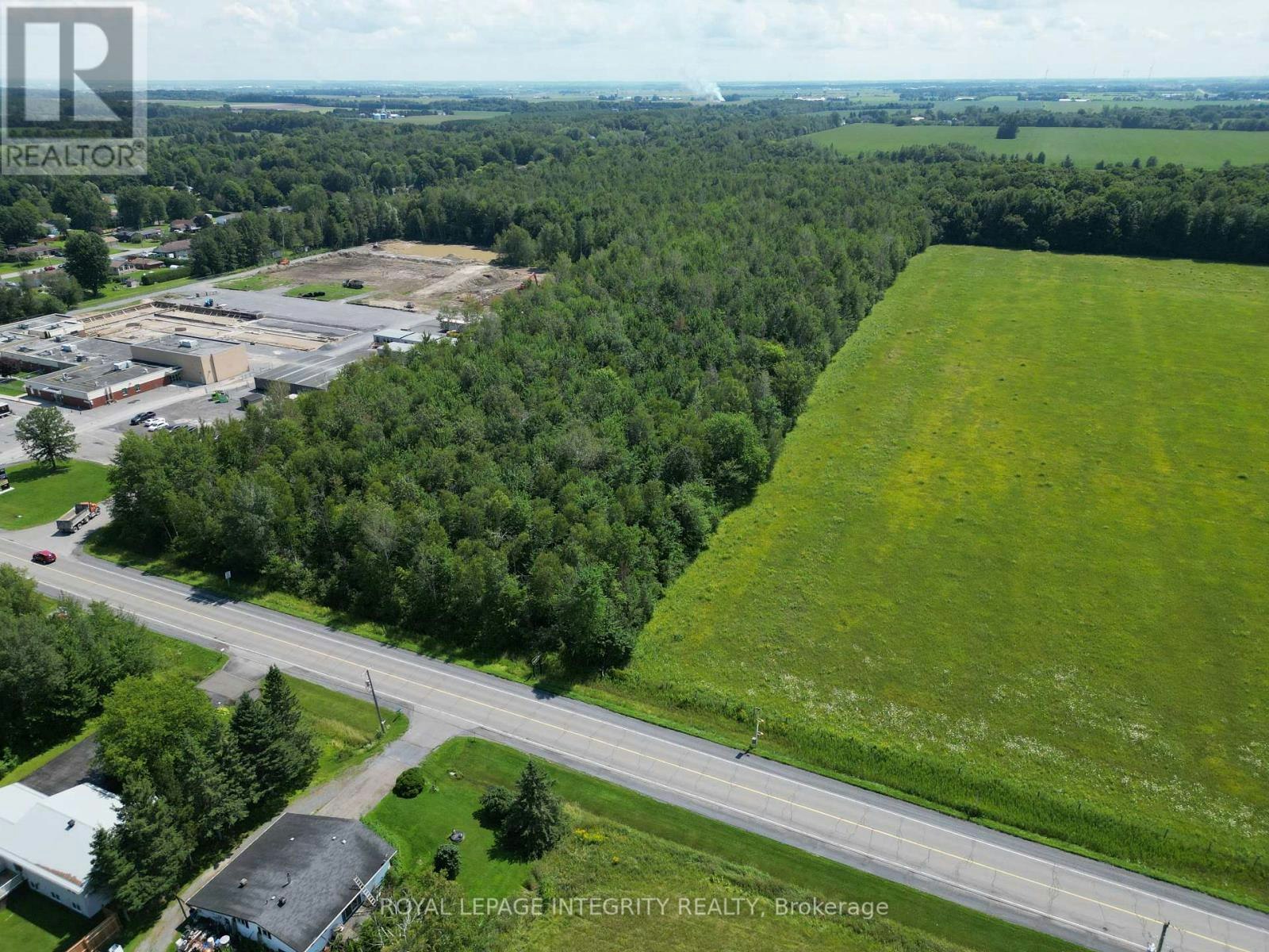 2131 500 West Route Street, Limoges, ON, K0A 1W0