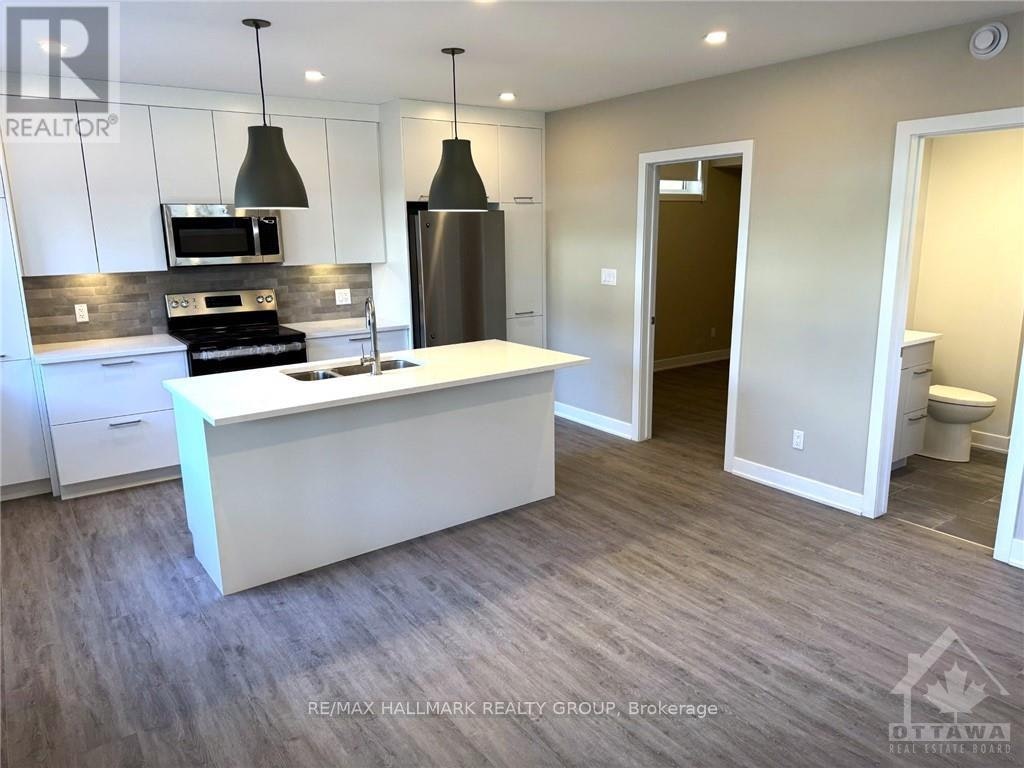 B-320 Mona Avenue, Ottawa, ON, K1L 7A2 - 6