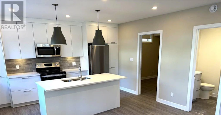 B-320 Mona Avenue, Ottawa, ON, K1L 7A2 - 6