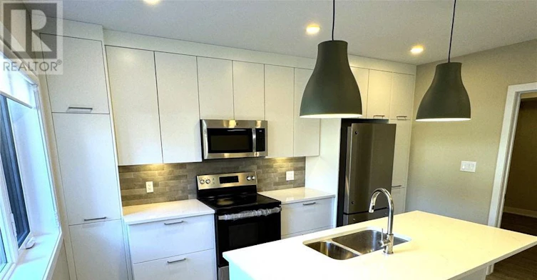 B-320 Mona Avenue, Ottawa, ON, K1L 7A2 - 8