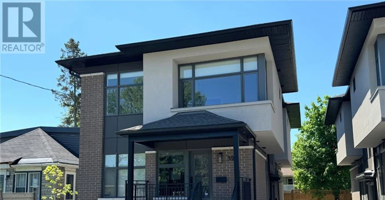 B-320 Mona Avenue, Ottawa, ON, K1L 7A2 - 2