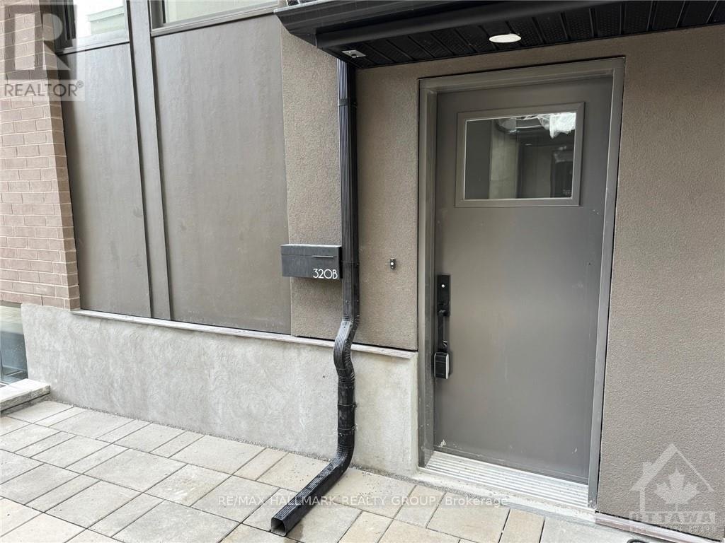 B-320 Mona Avenue, Ottawa, ON, K1L 7A2 - 19