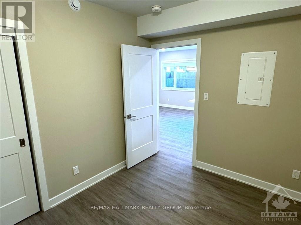 B-320 Mona Avenue, Ottawa, ON, K1L 7A2 - 14