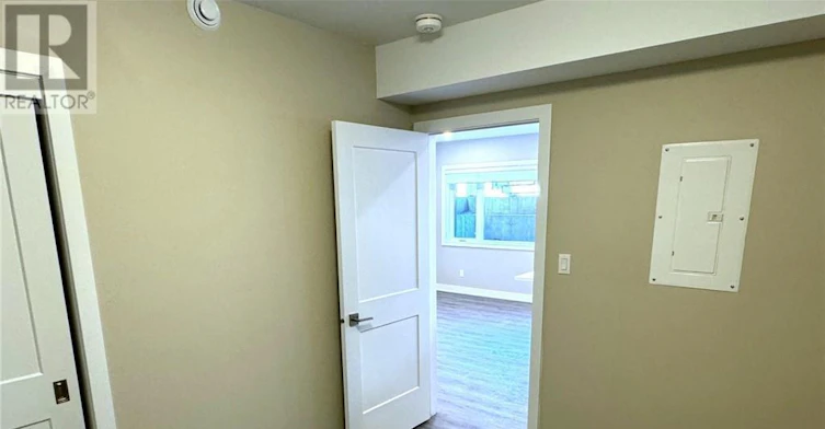 B-320 Mona Avenue, Ottawa, ON, K1L 7A2 - 14