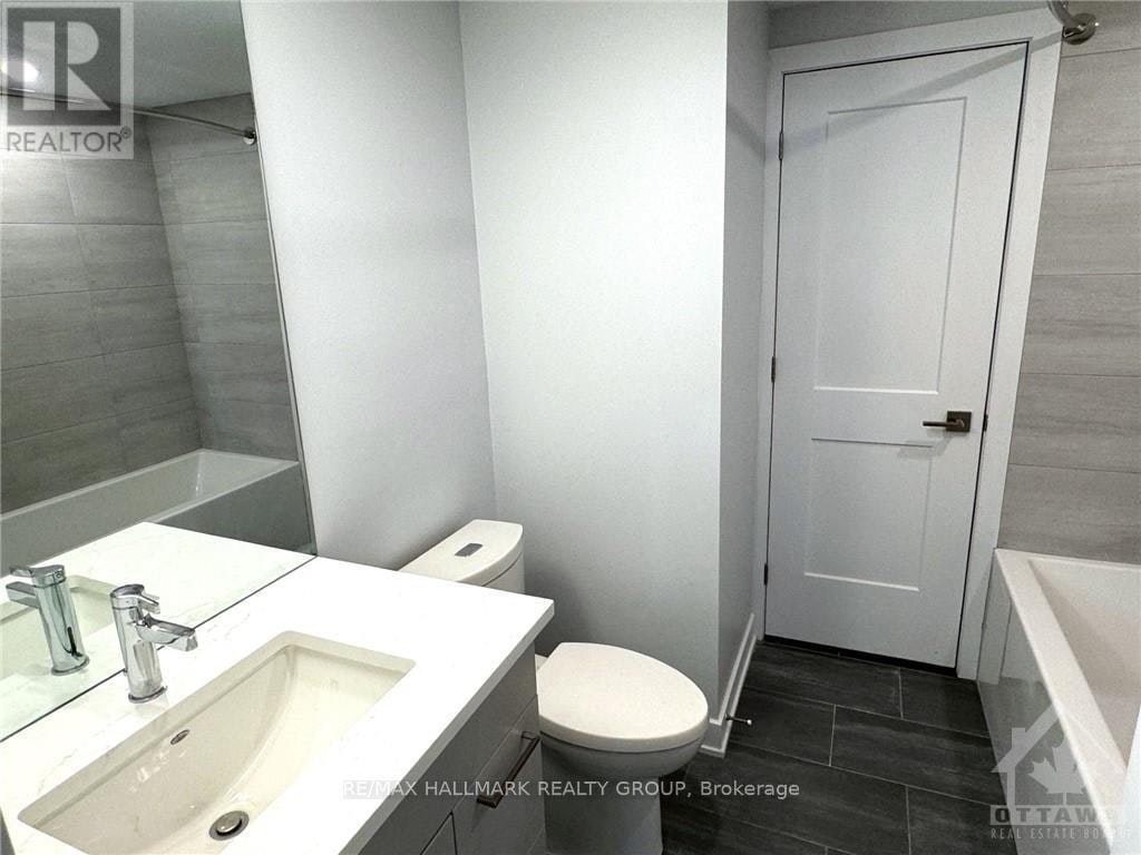B-320 Mona Avenue, Ottawa, ON, K1L 7A2 - 15