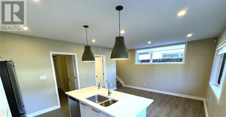 B-320 Mona Avenue, Ottawa, ON, K1L 7A2 - 9