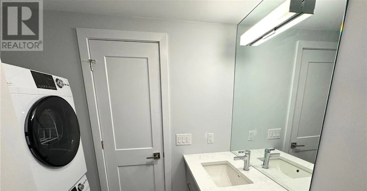 B-320 Mona Avenue, Ottawa, ON, K1L 7A2 - 17