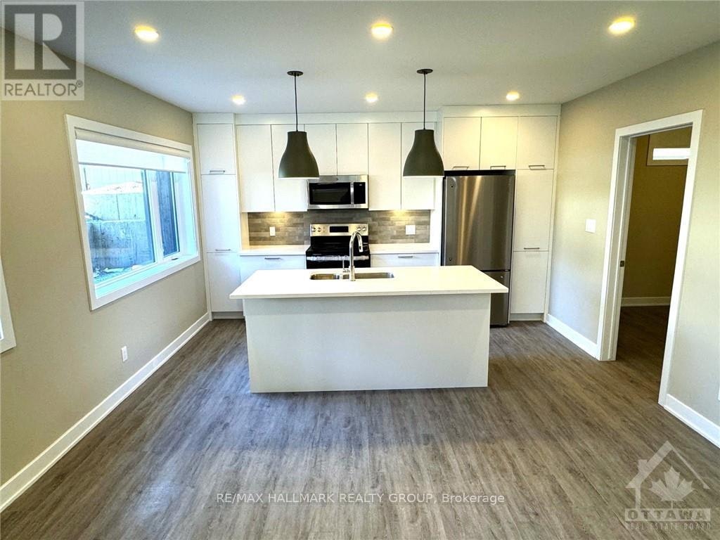 B-320 Mona Avenue, Ottawa, ON, K1L 7A2 - 7