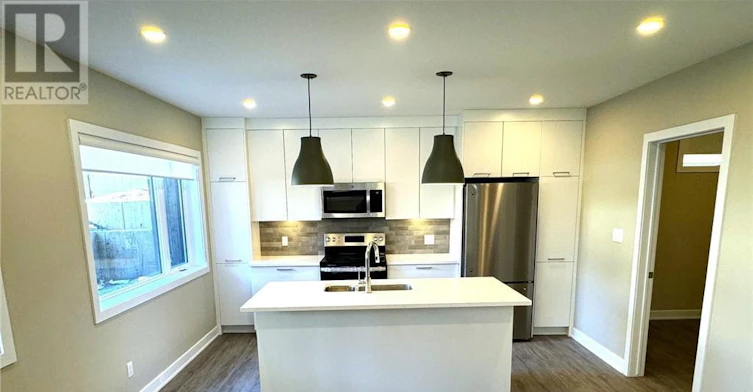 B-320 Mona Avenue, Ottawa, ON, K1L 7A2 - 7