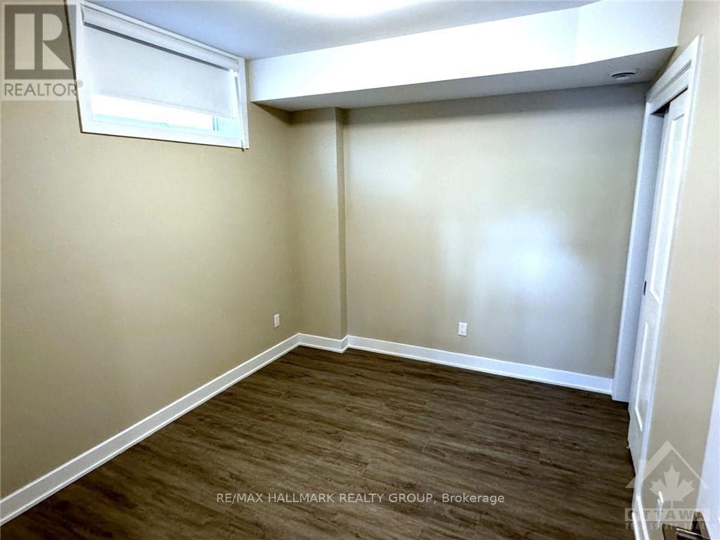 B-320 Mona Avenue, Ottawa, ON, K1L 7A2 - 13