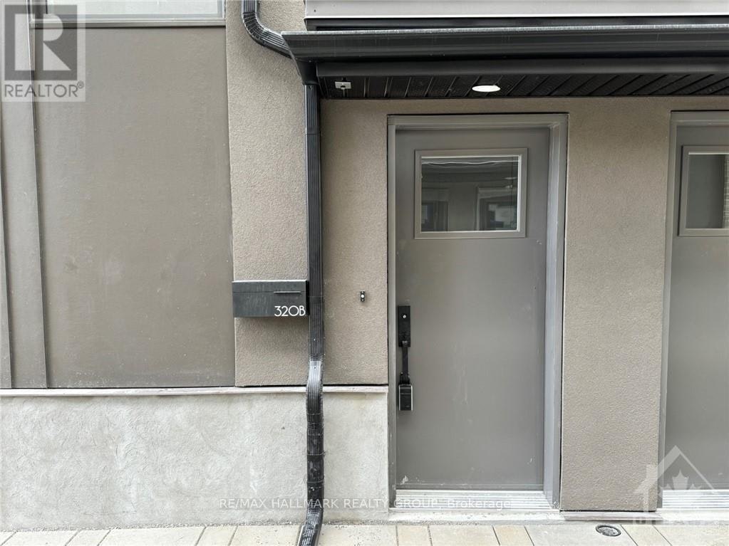 B-320 Mona Avenue, Ottawa, ON, K1L 7A2 - 20