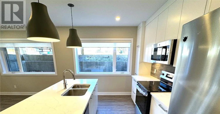 B-320 Mona Avenue, Ottawa, ON, K1L 7A2 - 11