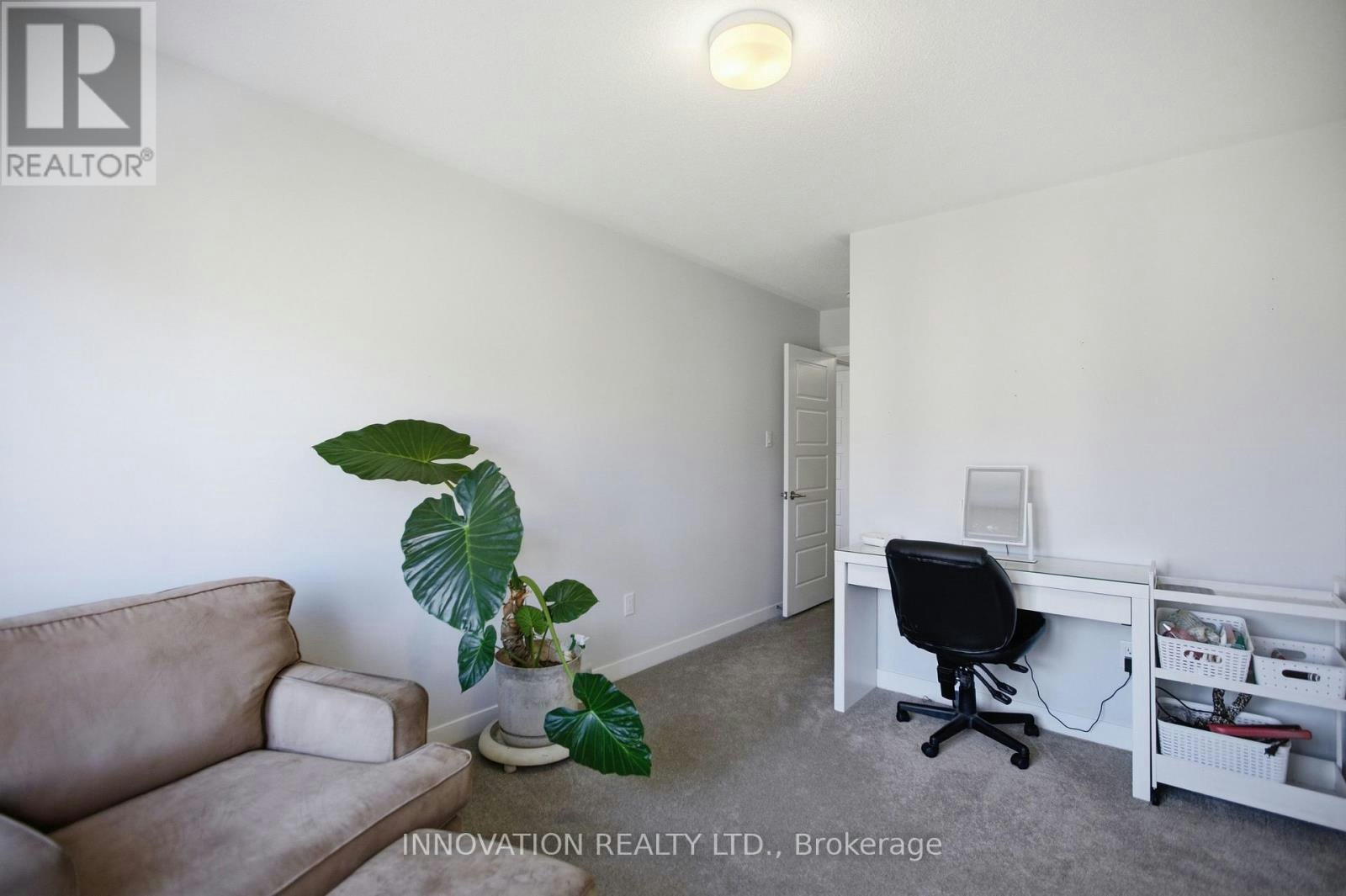 36 Stitch Mews, Ottawa, ON, K0A 2Z0 - 18