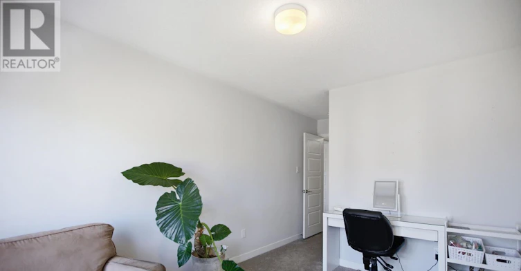 36 Stitch Mews, Ottawa, ON, K0A 2Z0 - 18