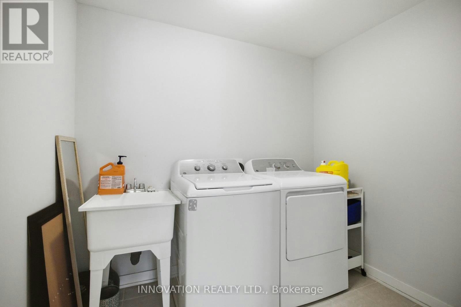 36 Stitch Mews, Ottawa, ON, K0A 2Z0 - 5