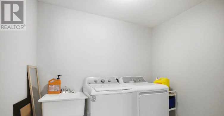 36 Stitch Mews, Ottawa, ON, K0A 2Z0 - 5