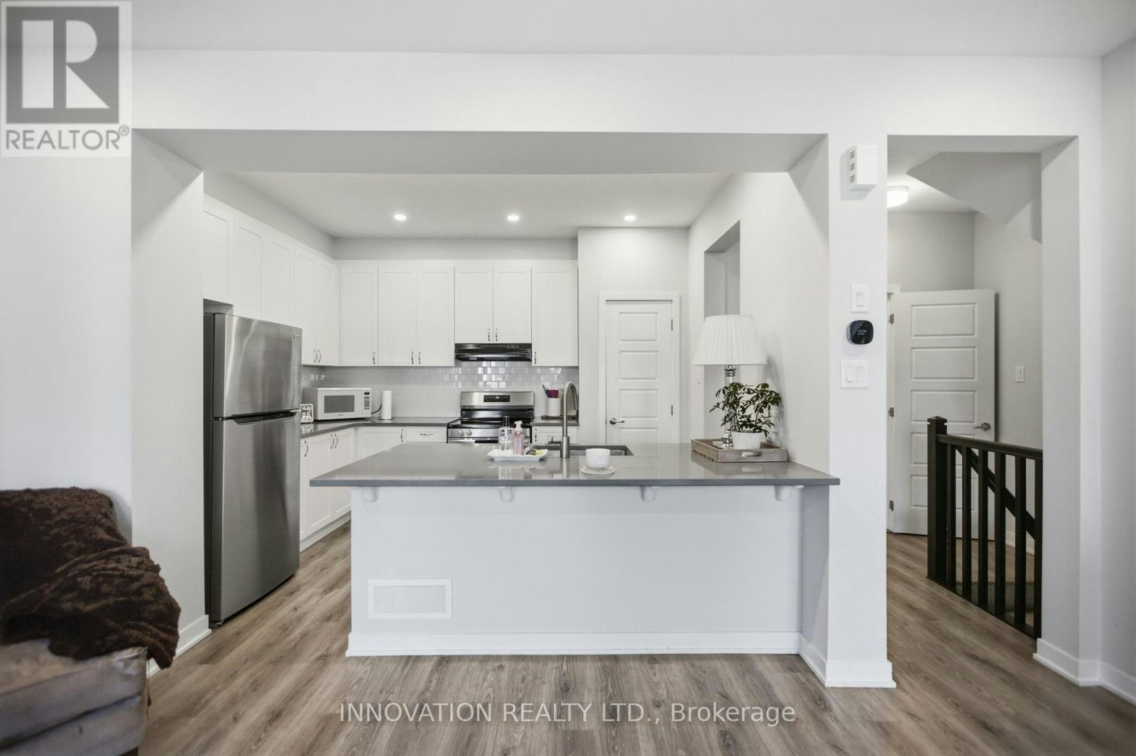 36 Stitch Mews, Ottawa, ON, K0A 2Z0 - 10