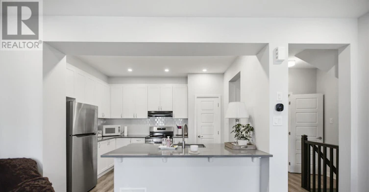 36 Stitch Mews, Ottawa, ON, K0A 2Z0 - 10