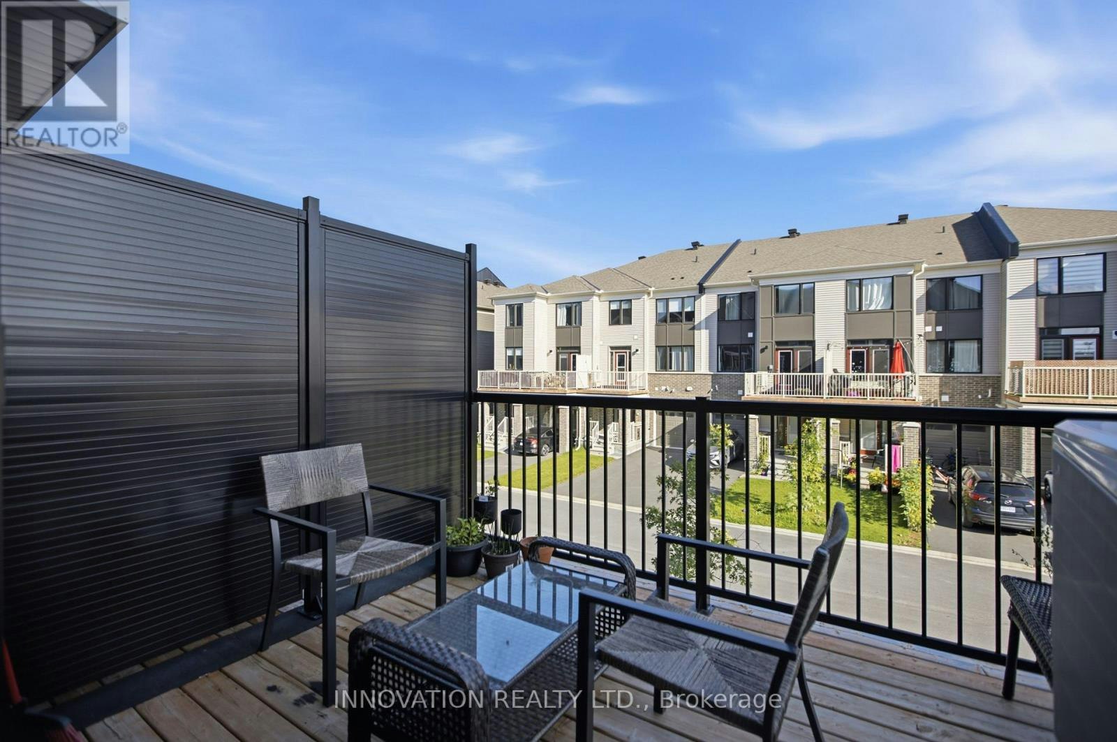 36 Stitch Mews, Ottawa, ON, K0A 2Z0 - 14