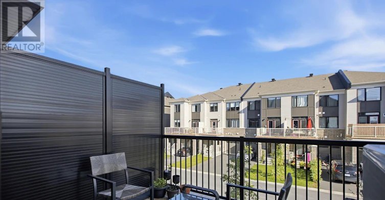 36 Stitch Mews, Ottawa, ON, K0A 2Z0 - 14
