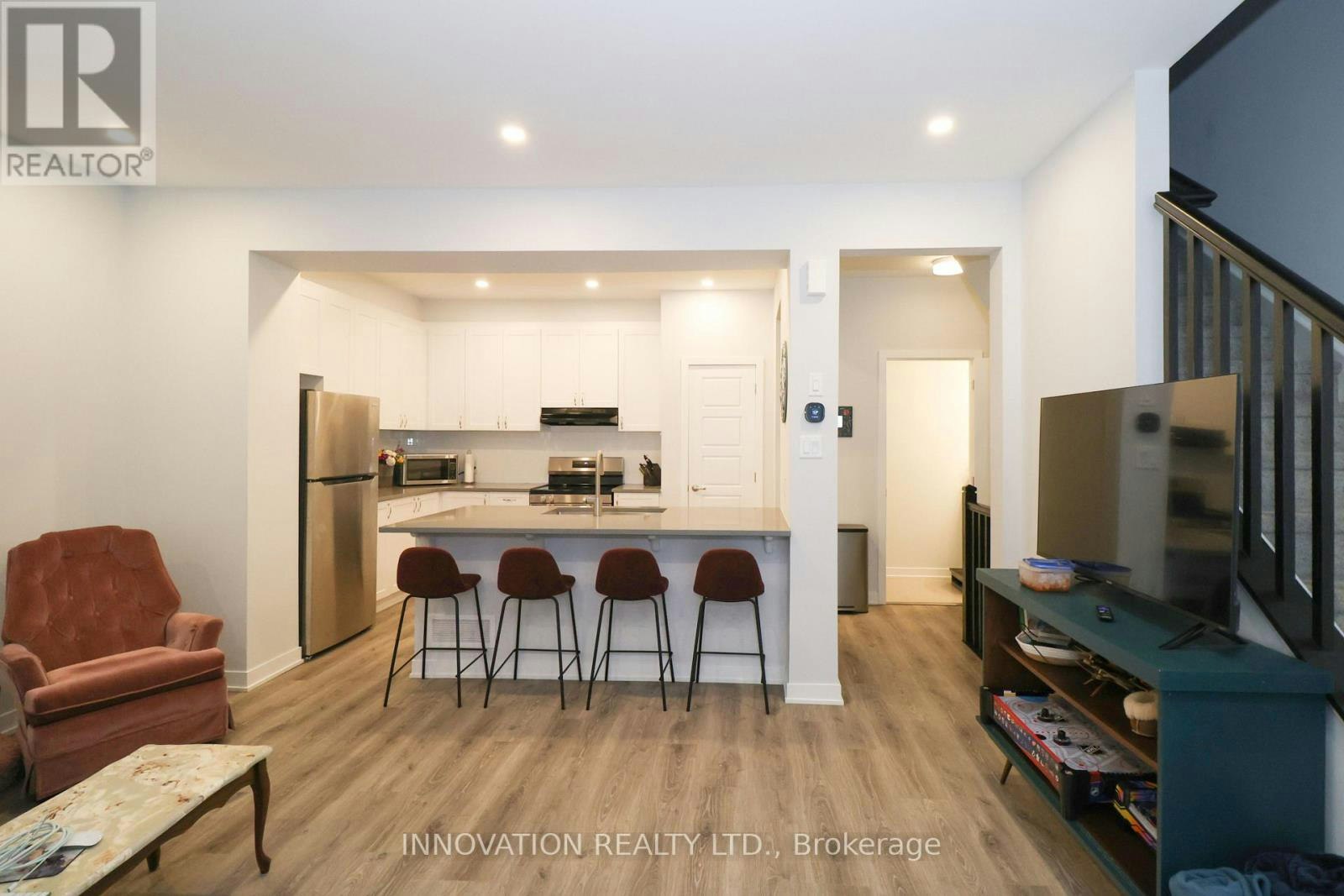 36 Stitch Mews, Ottawa, ON, K0A 2Z0 - 6