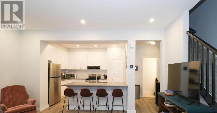 36 Stitch Mews, Ottawa, ON, K0A 2Z0 - 6