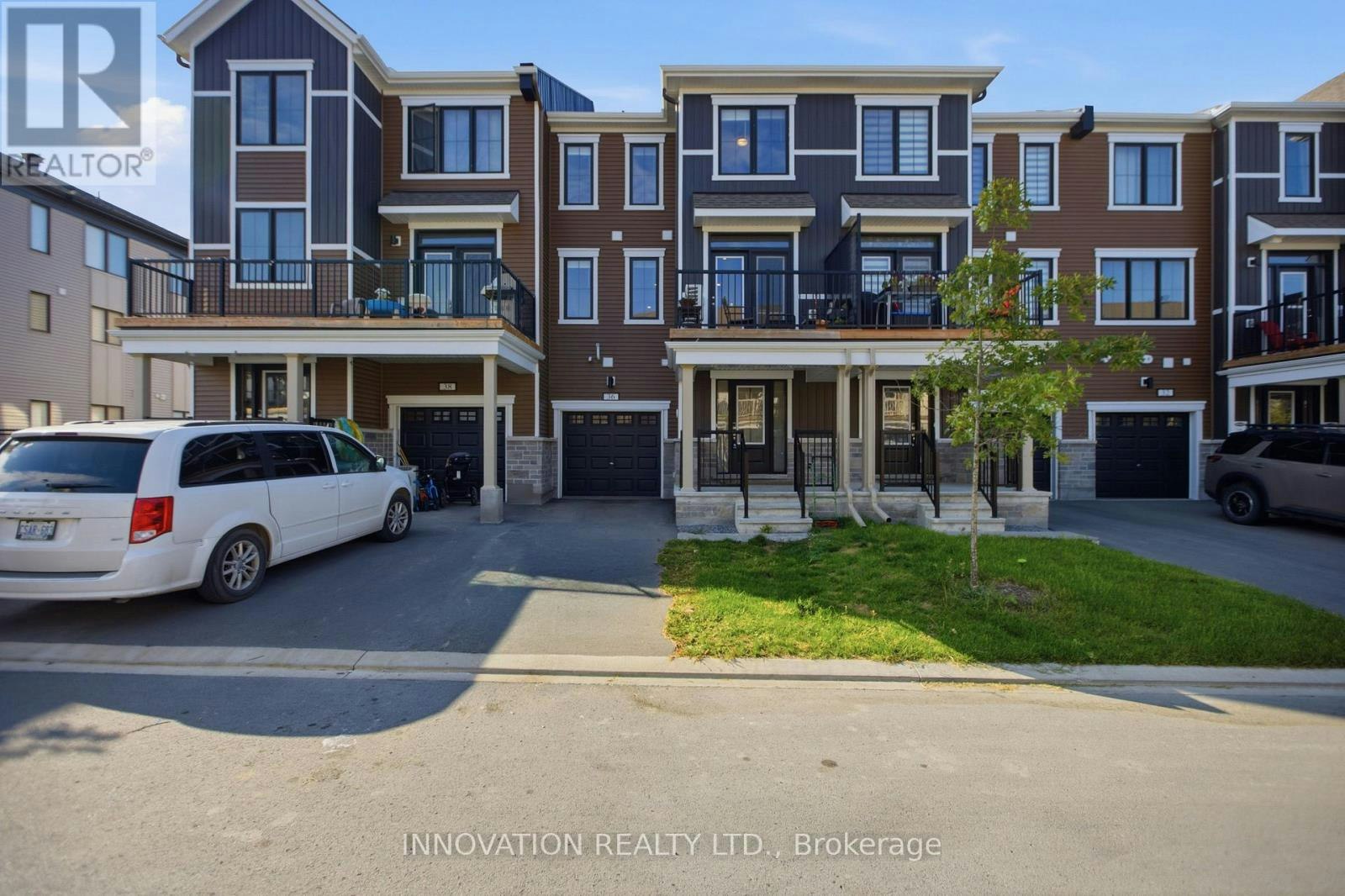 36 Stitch Mews, Ottawa, ON, K0A 2Z0