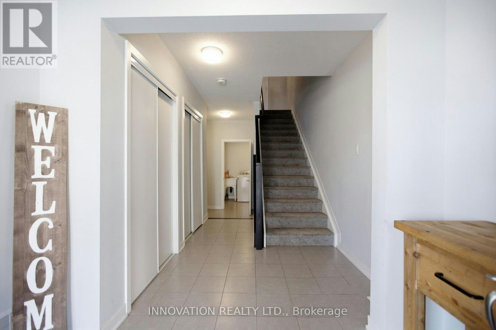 36 Stitch Mews, Ottawa, ON, K0A 2Z0 - 4