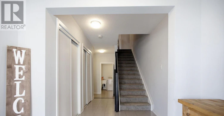 36 Stitch Mews, Ottawa, ON, K0A 2Z0 - 4