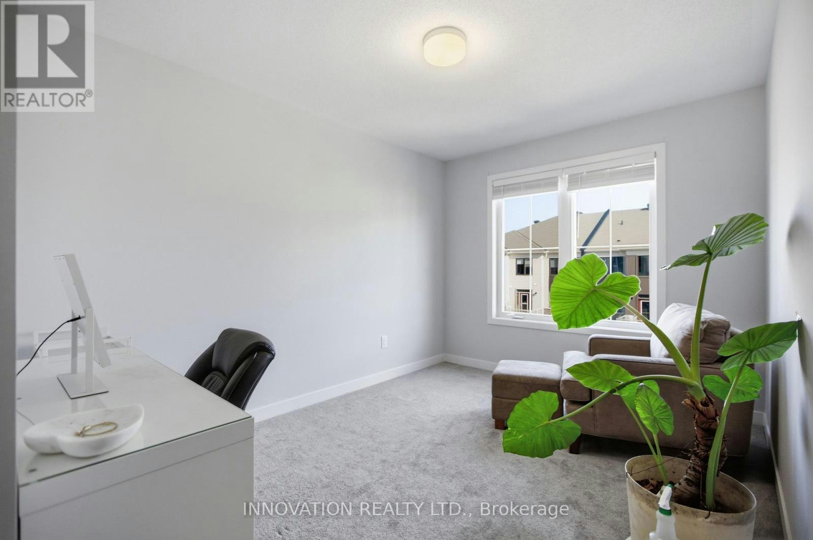 36 Stitch Mews, Ottawa, ON, K0A 2Z0 - 17