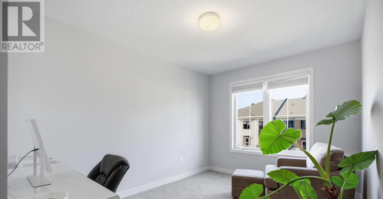 36 Stitch Mews, Ottawa, ON, K0A 2Z0 - 17