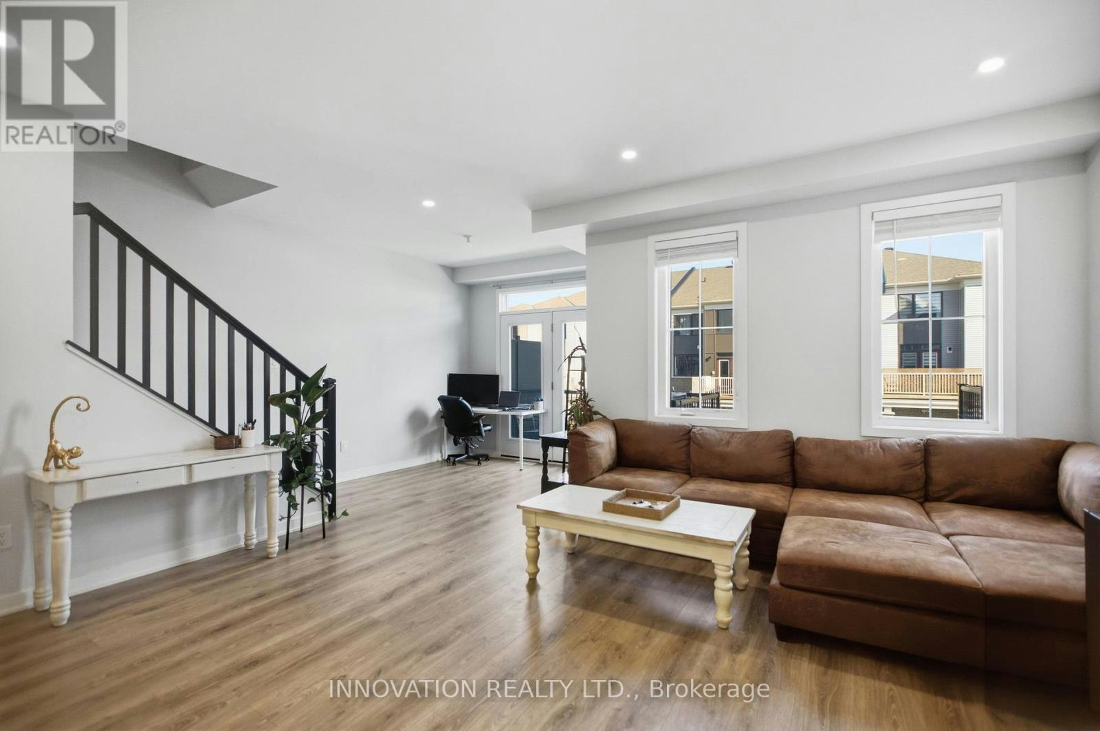 36 Stitch Mews, Ottawa, ON, K0A 2Z0 - 9