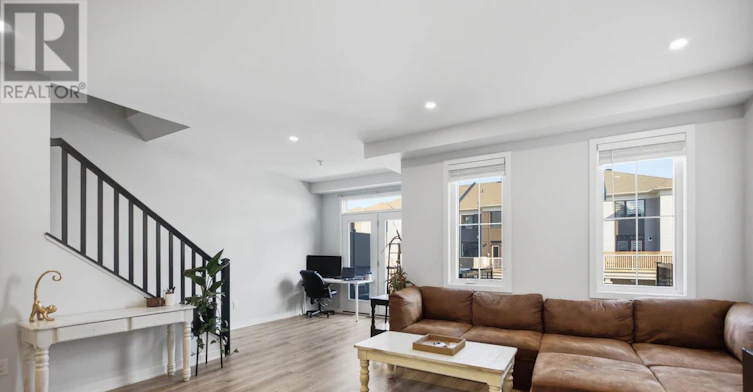 36 Stitch Mews, Ottawa, ON, K0A 2Z0 - 9