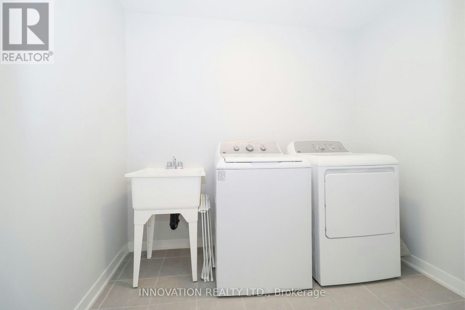 36 Stitch Mews, Ottawa, ON, K0A 2Z0 - 13
