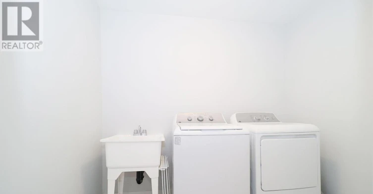 36 Stitch Mews, Ottawa, ON, K0A 2Z0 - 13