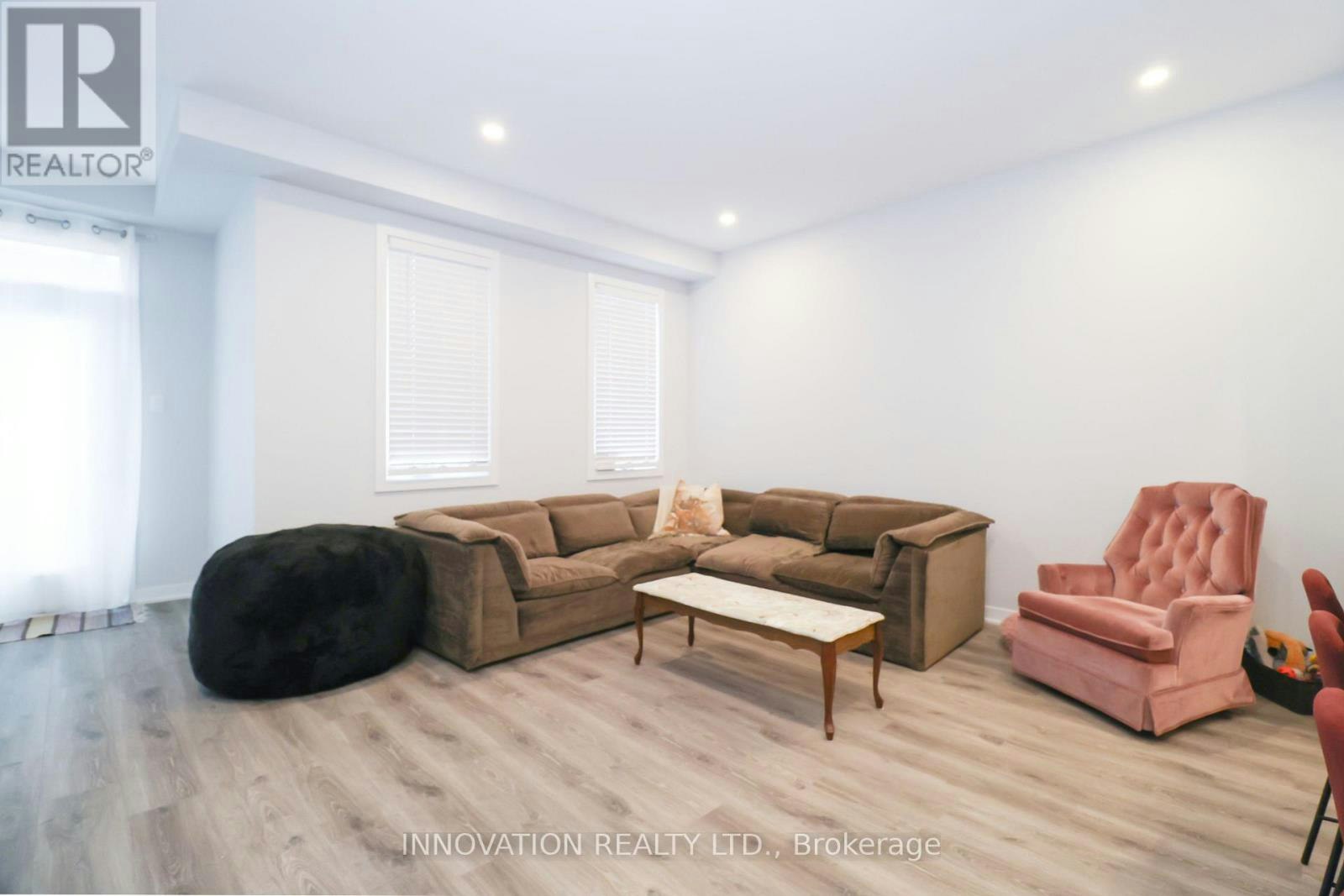 36 Stitch Mews, Ottawa, ON, K0A 2Z0 - 9