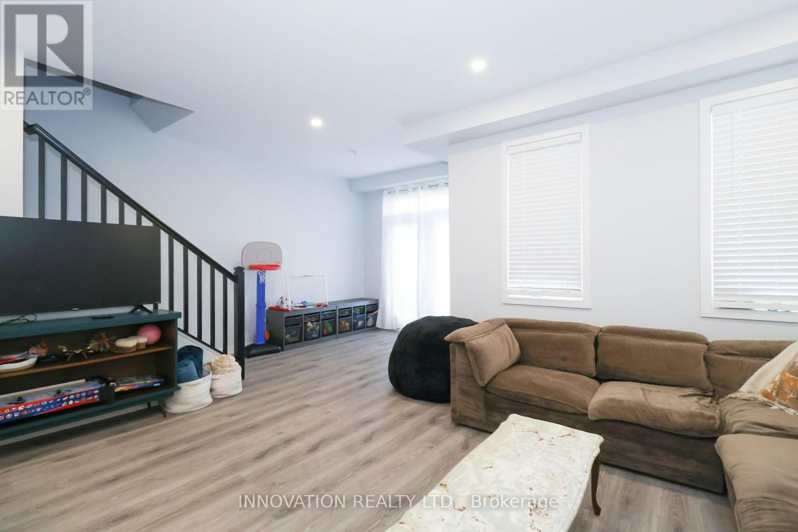 36 Stitch Mews, Ottawa, ON, K0A 2Z0 - 8
