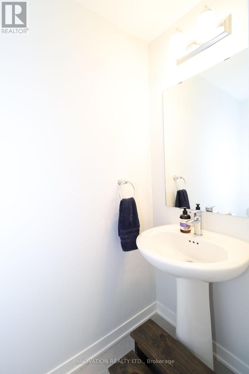 36 Stitch Mews, Ottawa, ON, K0A 2Z0 - 3