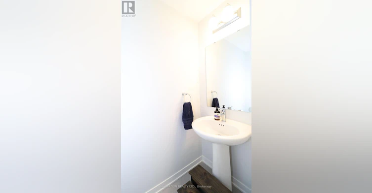 36 Stitch Mews, Ottawa, ON, K0A 2Z0 - 3