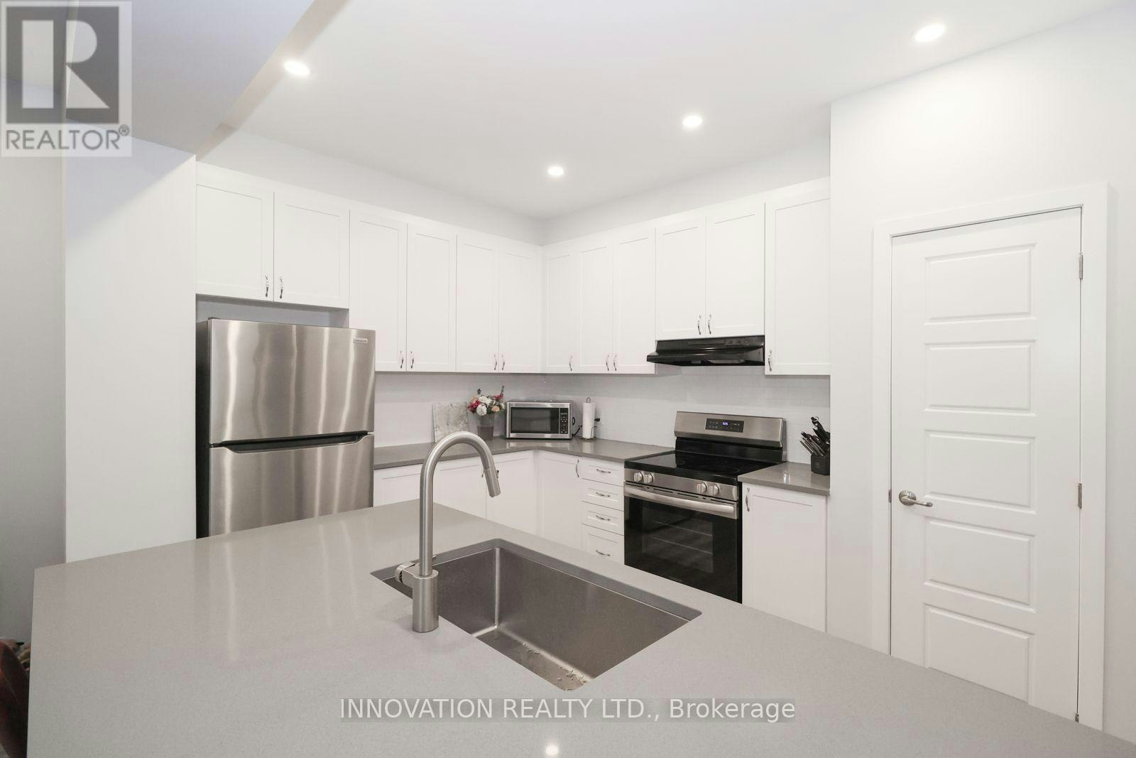 36 Stitch Mews, Ottawa, ON, K0A 2Z0 - 5